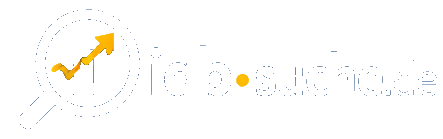 IAB-Suche Logo