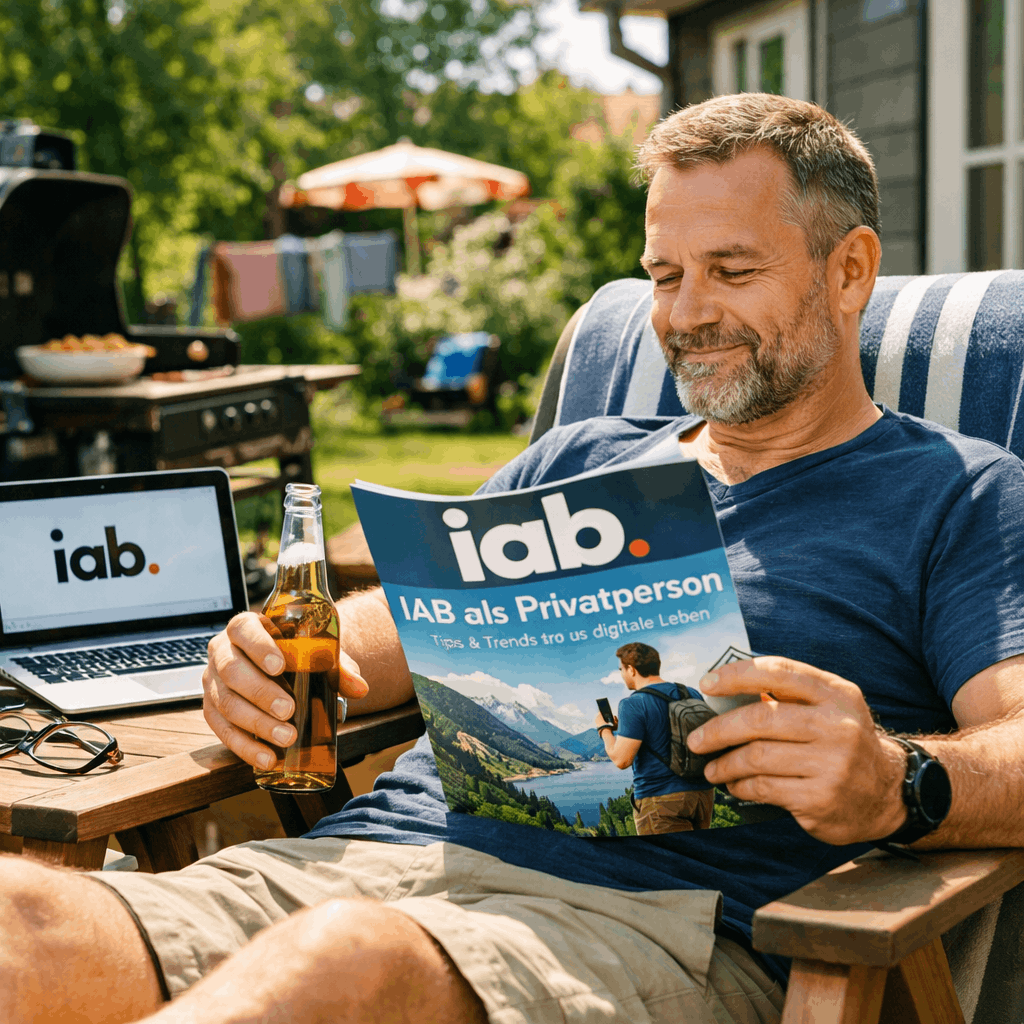 IAB als Privatperson Rechner & steuerliche Möglichkeiten richtig verstehen Bild 1